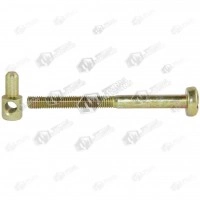 Intinzator lant drujba Stihl 170, 180, 210, 230, 250, 017, 018, 021, 023, 025 Frontal - Simplu 
